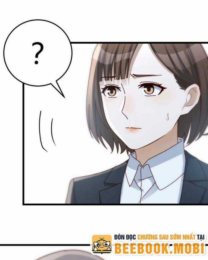 Trong Nhà Có 2 Bạn Gái Song Sinh Chapter 294 trang 34