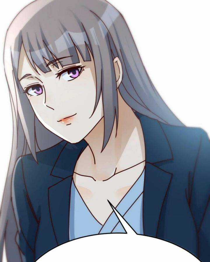 Trong Nhà Có 2 Bạn Gái Song Sinh Chapter 294 trang 35