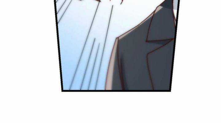 Trong Nhà Có 2 Bạn Gái Song Sinh Chapter 294 trang 37