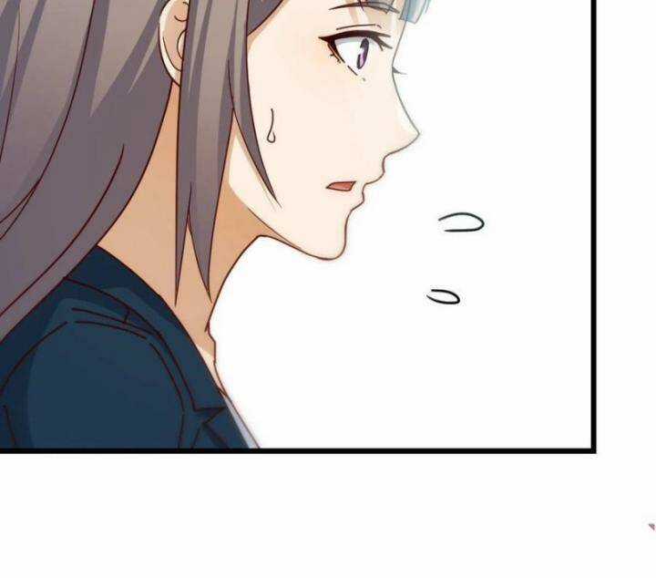 Trong Nhà Có 2 Bạn Gái Song Sinh Chapter 294 trang 42