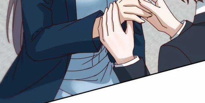 Trong Nhà Có 2 Bạn Gái Song Sinh Chapter 294 trang 46