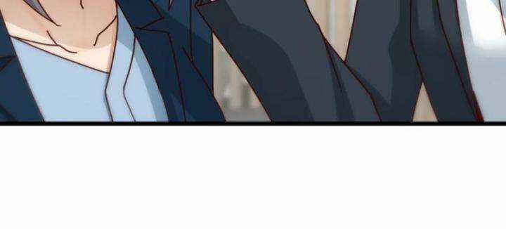 Trong Nhà Có 2 Bạn Gái Song Sinh Chapter 294 trang 50