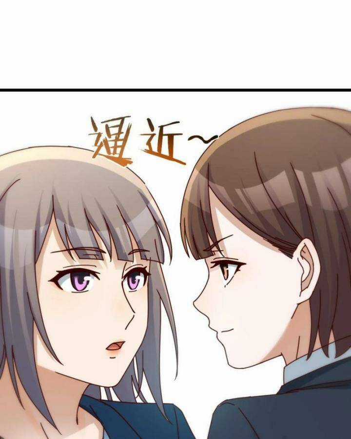 Trong Nhà Có 2 Bạn Gái Song Sinh Chapter 294 trang 54