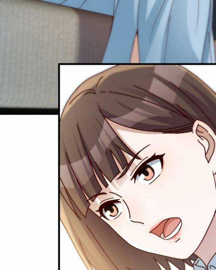 Trong Nhà Có 2 Bạn Gái Song Sinh Chapter 294 trang 58