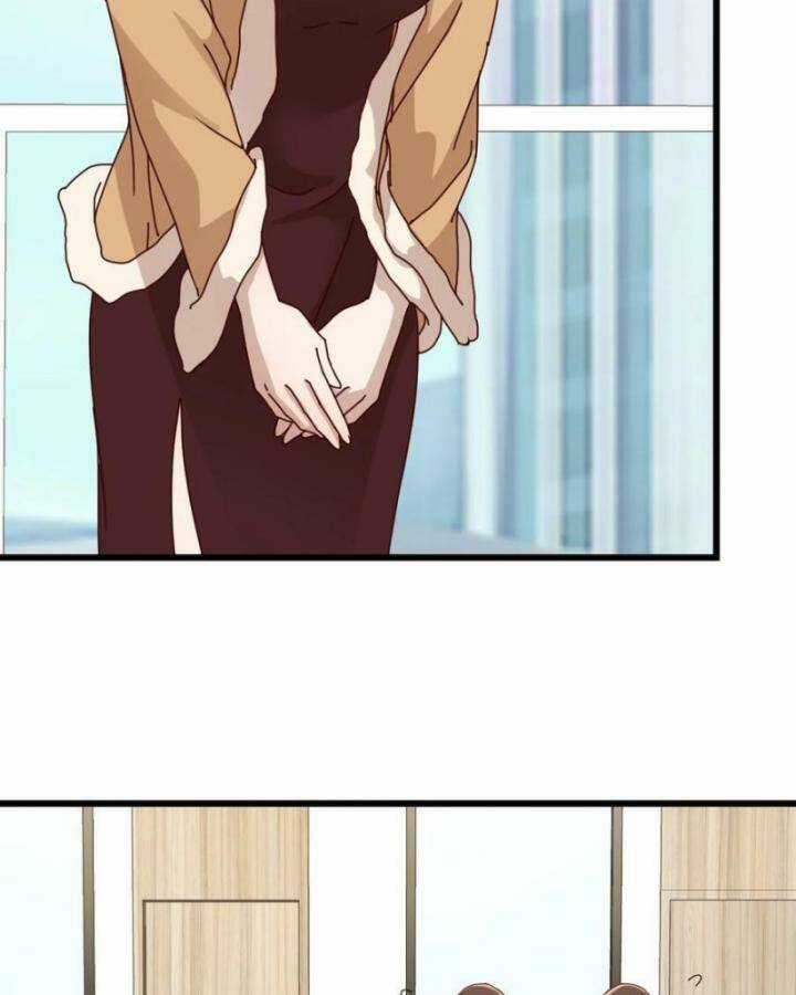 Trong Nhà Có 2 Bạn Gái Song Sinh Chapter 294 trang 6