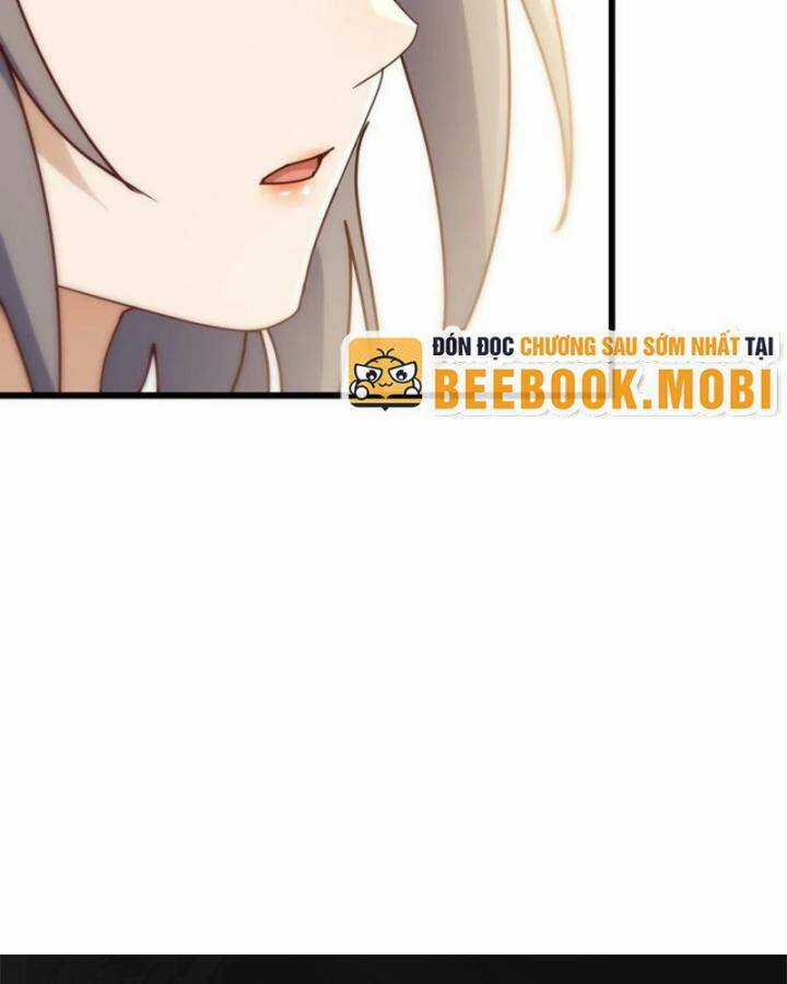 Trong Nhà Có 2 Bạn Gái Song Sinh Chapter 294 trang 60