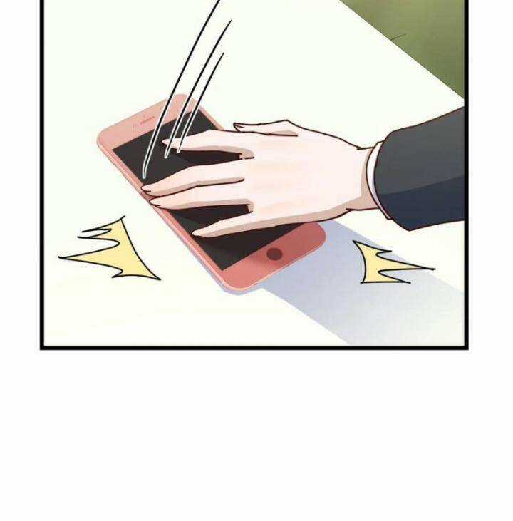 Trong Nhà Có 2 Bạn Gái Song Sinh Chapter 294 trang 8