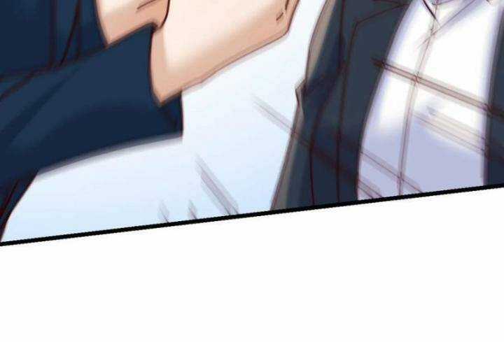 Trong Nhà Có 2 Bạn Gái Song Sinh Chapter 295 trang 10