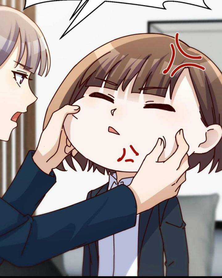 Trong Nhà Có 2 Bạn Gái Song Sinh Chapter 295 trang 13