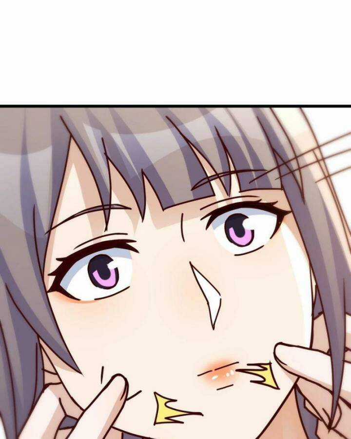 Trong Nhà Có 2 Bạn Gái Song Sinh Chapter 295 trang 15