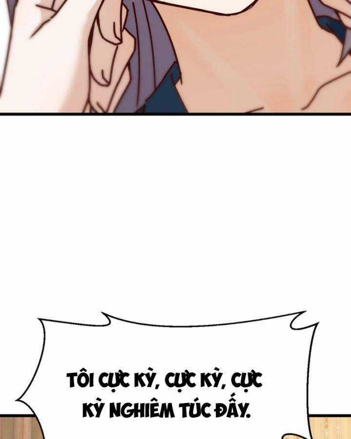 Trong Nhà Có 2 Bạn Gái Song Sinh Chapter 295 trang 16