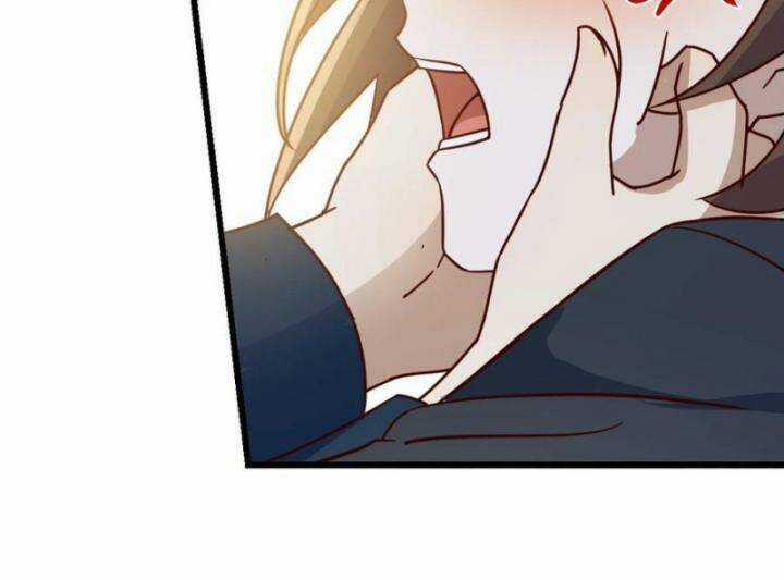 Trong Nhà Có 2 Bạn Gái Song Sinh Chapter 295 trang 22