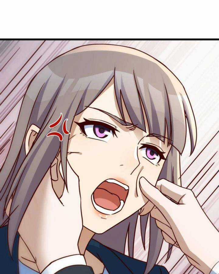 Trong Nhà Có 2 Bạn Gái Song Sinh Chapter 295 trang 27