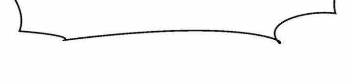 Trong Nhà Có 2 Bạn Gái Song Sinh Chapter 295 trang 33