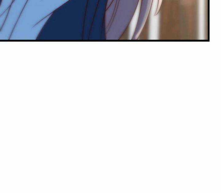 Trong Nhà Có 2 Bạn Gái Song Sinh Chapter 295 trang 38