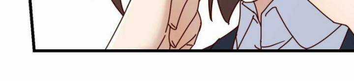 Trong Nhà Có 2 Bạn Gái Song Sinh Chapter 295 trang 42