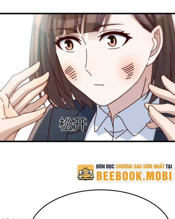 Trong Nhà Có 2 Bạn Gái Song Sinh Chapter 295 trang 43