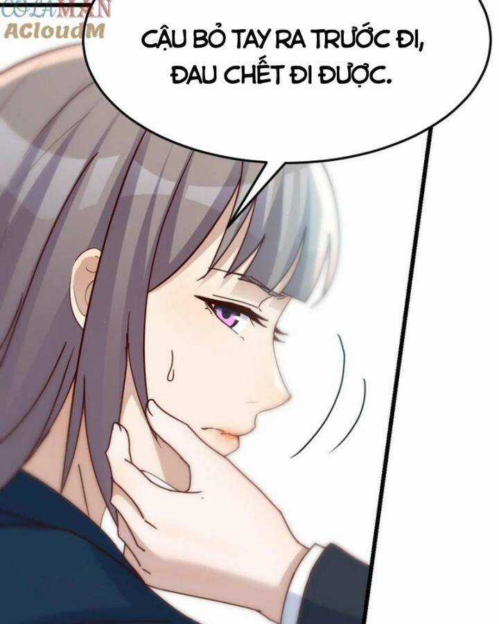 Trong Nhà Có 2 Bạn Gái Song Sinh Chapter 295 trang 44