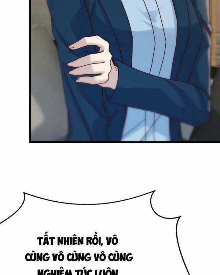 Trong Nhà Có 2 Bạn Gái Song Sinh Chapter 295 trang 48