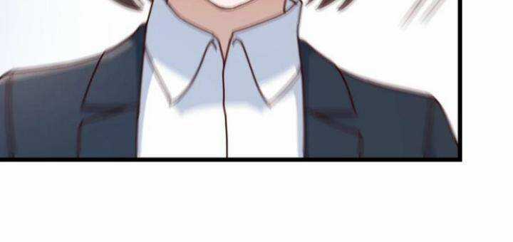 Trong Nhà Có 2 Bạn Gái Song Sinh Chapter 295 trang 50