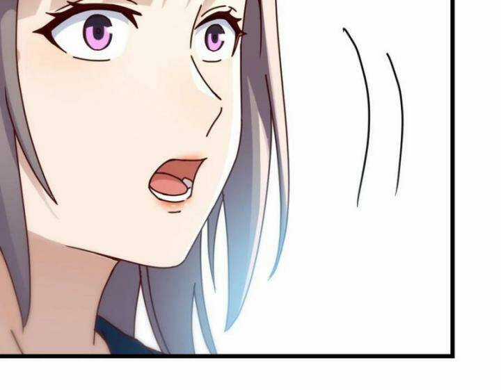 Trong Nhà Có 2 Bạn Gái Song Sinh Chapter 295 trang 54