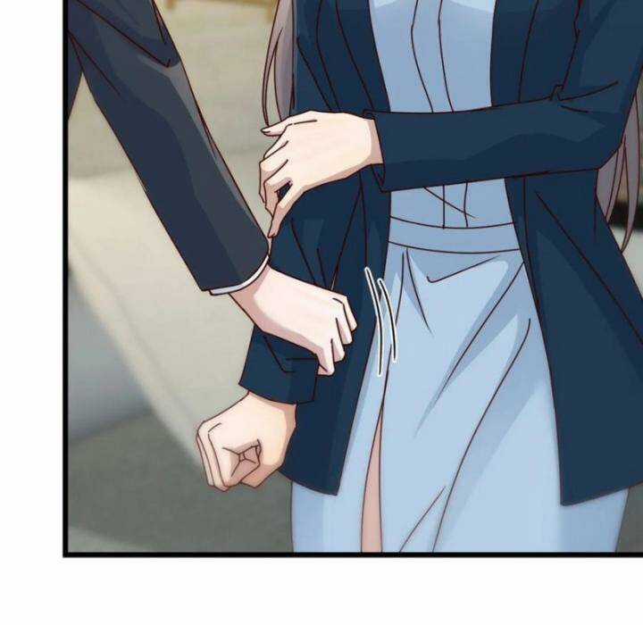 Trong Nhà Có 2 Bạn Gái Song Sinh Chapter 295 trang 57