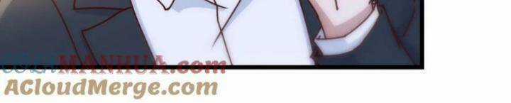 Trong Nhà Có 2 Bạn Gái Song Sinh Chapter 295 trang 61