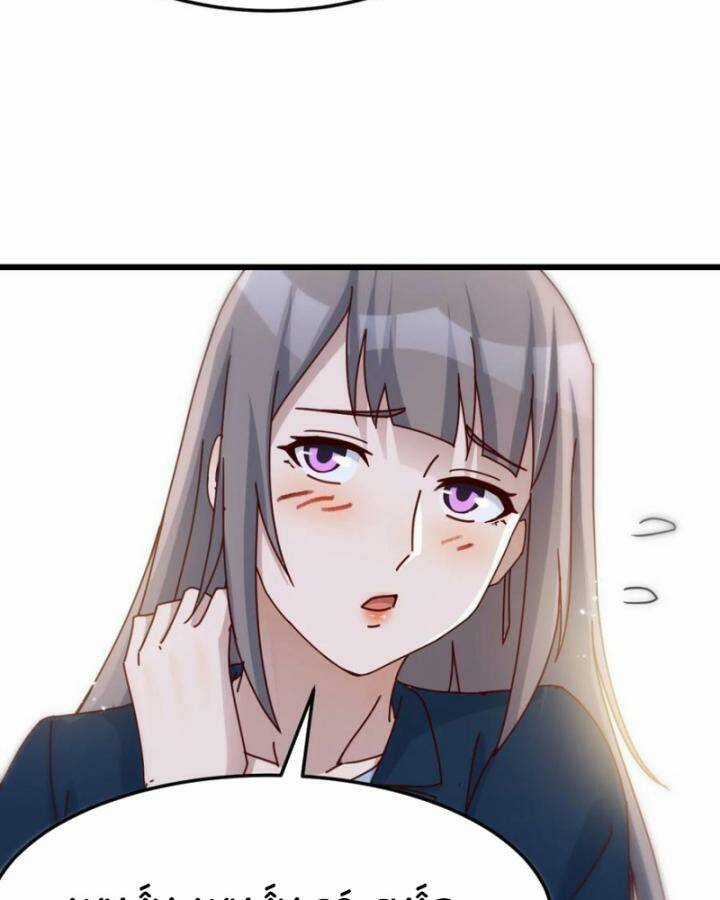 Trong Nhà Có 2 Bạn Gái Song Sinh Chapter 295 trang 63