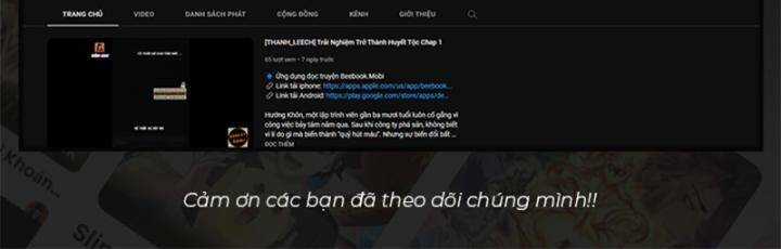 Trong Nhà Có 2 Bạn Gái Song Sinh Chapter 295 trang 70