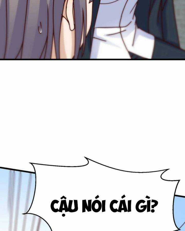 Trong Nhà Có 2 Bạn Gái Song Sinh Chapter 295 trang 8