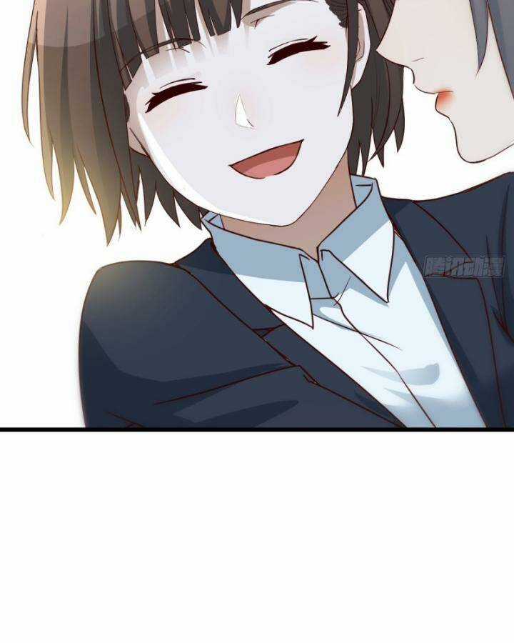 Trong Nhà Có 2 Bạn Gái Song Sinh Chapter 296 trang 11