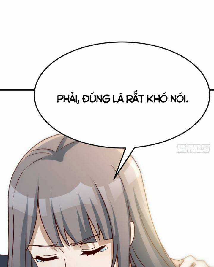 Trong Nhà Có 2 Bạn Gái Song Sinh Chapter 296 trang 12