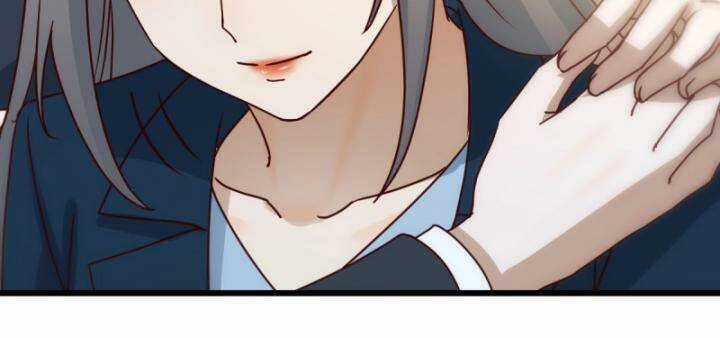 Trong Nhà Có 2 Bạn Gái Song Sinh Chapter 296 trang 13