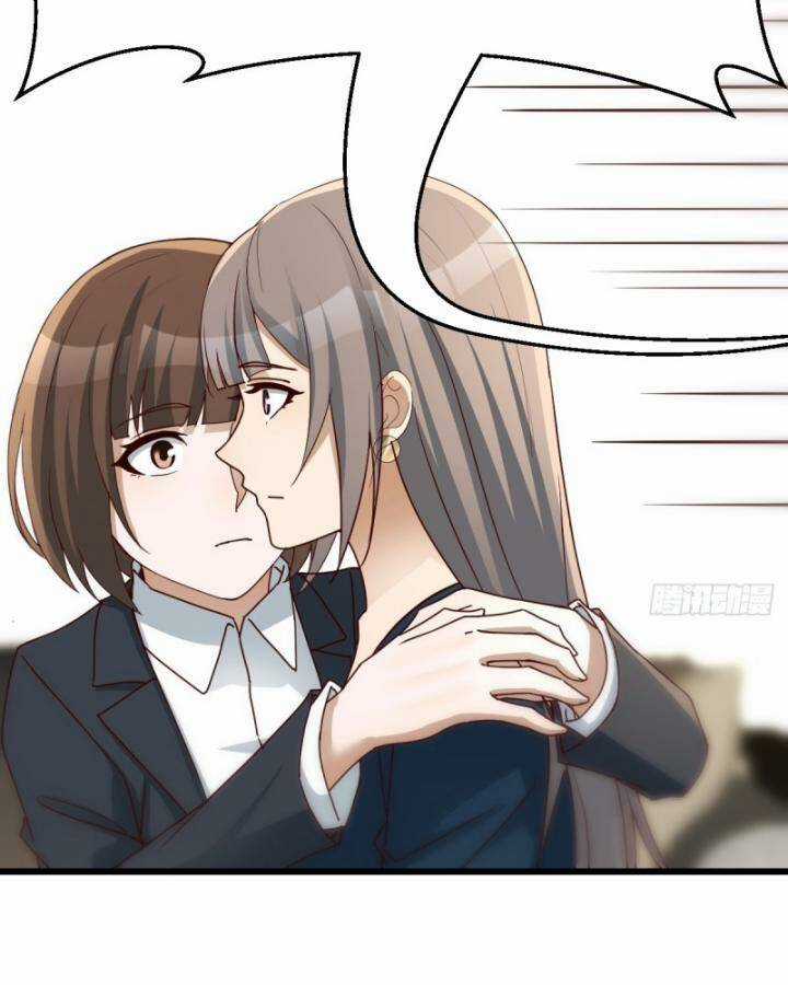 Trong Nhà Có 2 Bạn Gái Song Sinh Chapter 296 trang 16