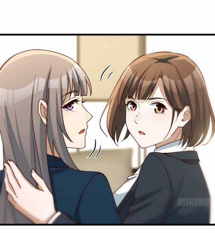 Trong Nhà Có 2 Bạn Gái Song Sinh Chapter 296 trang 17