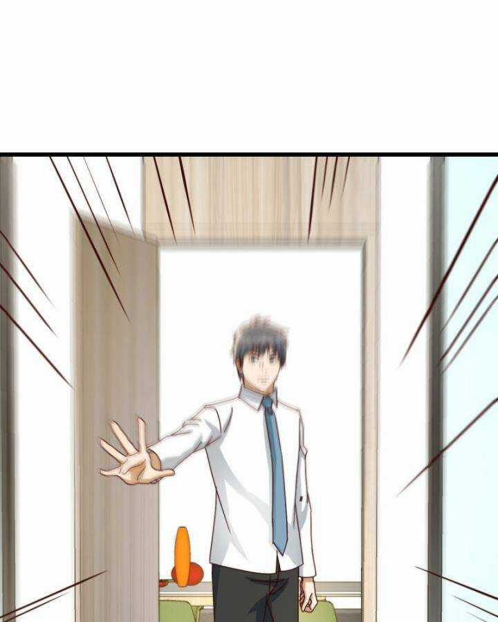 Trong Nhà Có 2 Bạn Gái Song Sinh Chapter 296 trang 18