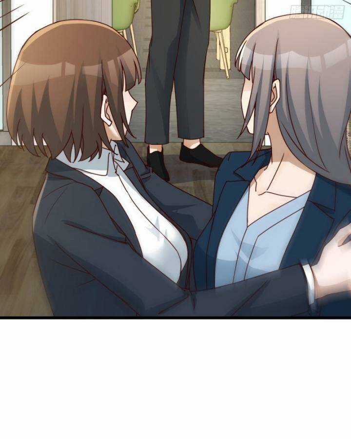 Trong Nhà Có 2 Bạn Gái Song Sinh Chapter 296 trang 19