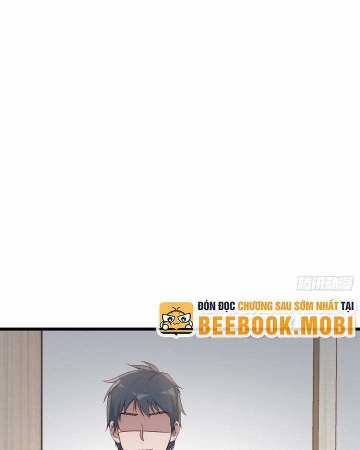 Trong Nhà Có 2 Bạn Gái Song Sinh Chapter 296 trang 20