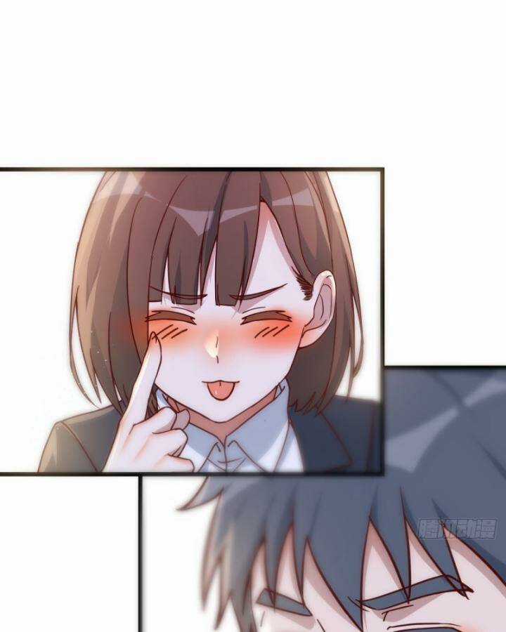 Trong Nhà Có 2 Bạn Gái Song Sinh Chapter 296 trang 22