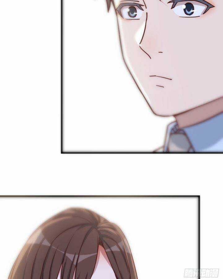 Trong Nhà Có 2 Bạn Gái Song Sinh Chapter 296 trang 23