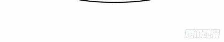 Trong Nhà Có 2 Bạn Gái Song Sinh Chapter 296 trang 25