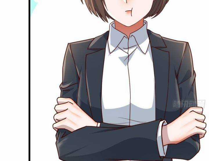 Trong Nhà Có 2 Bạn Gái Song Sinh Chapter 296 trang 29