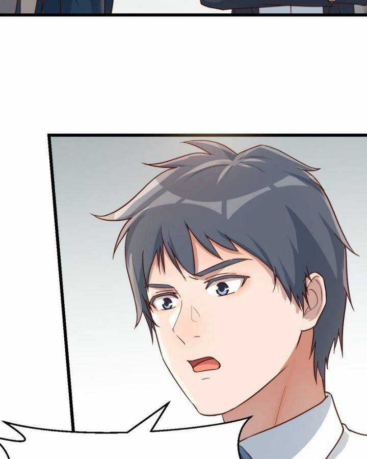 Trong Nhà Có 2 Bạn Gái Song Sinh Chapter 296 trang 31