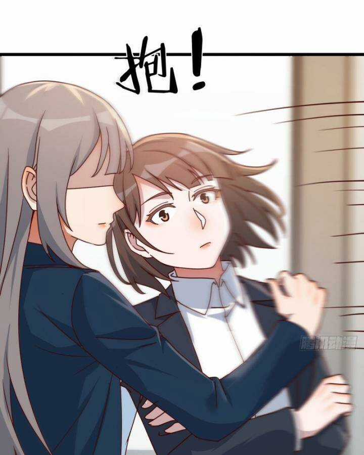 Trong Nhà Có 2 Bạn Gái Song Sinh Chapter 296 trang 34