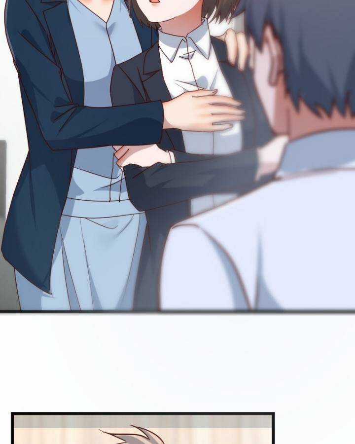 Trong Nhà Có 2 Bạn Gái Song Sinh Chapter 296 trang 36