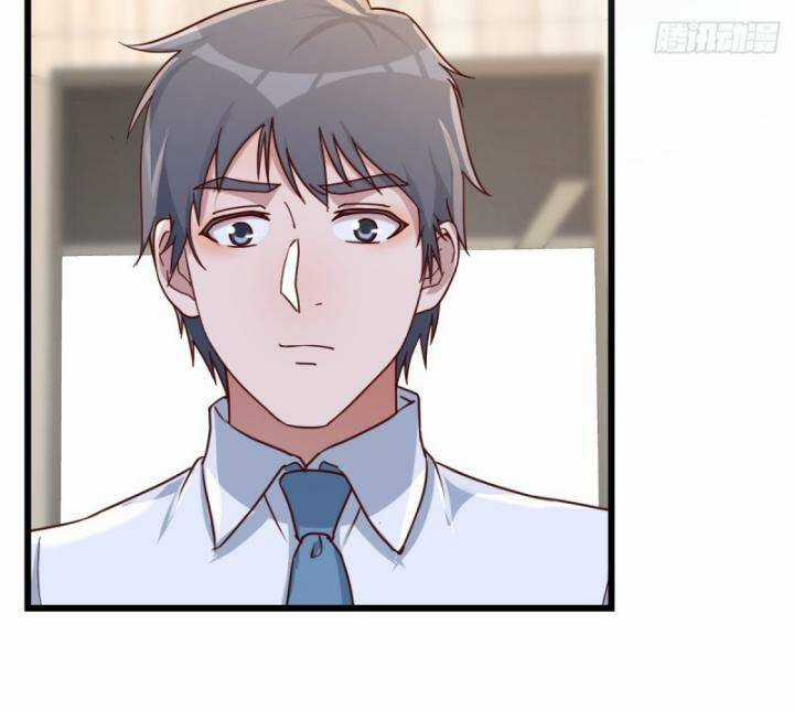 Trong Nhà Có 2 Bạn Gái Song Sinh Chapter 296 trang 37