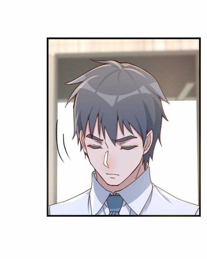 Trong Nhà Có 2 Bạn Gái Song Sinh Chapter 296 trang 38