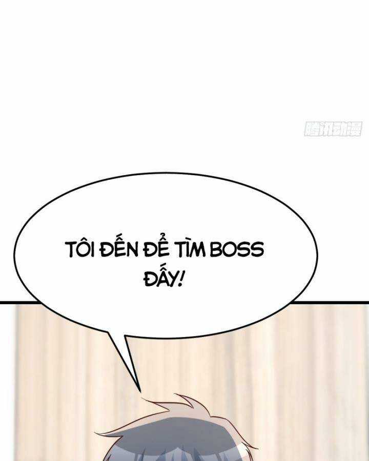 Trong Nhà Có 2 Bạn Gái Song Sinh Chapter 296 trang 39