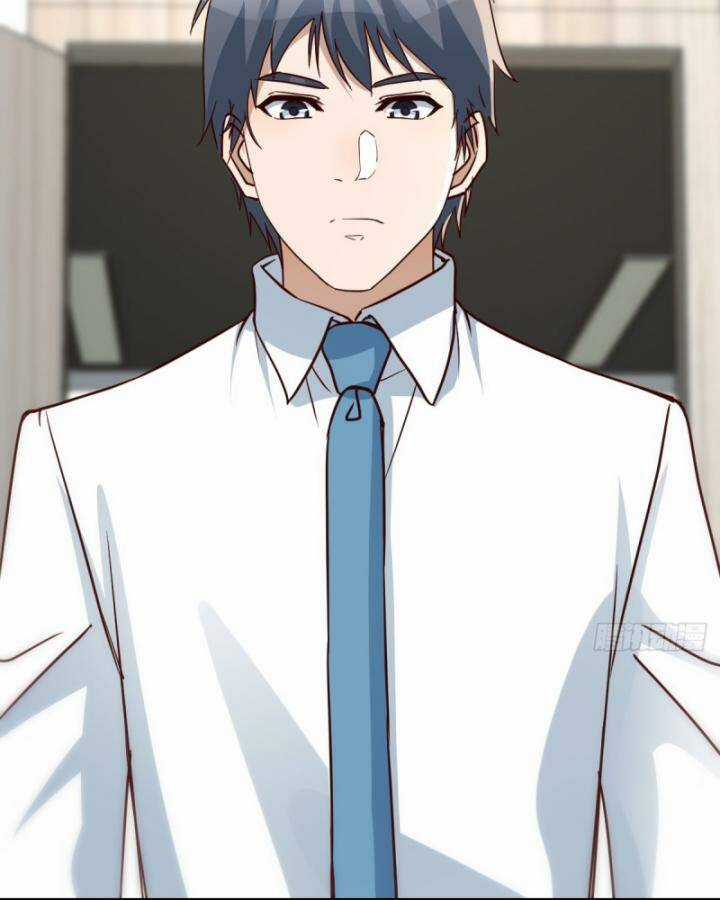 Trong Nhà Có 2 Bạn Gái Song Sinh Chapter 296 trang 40