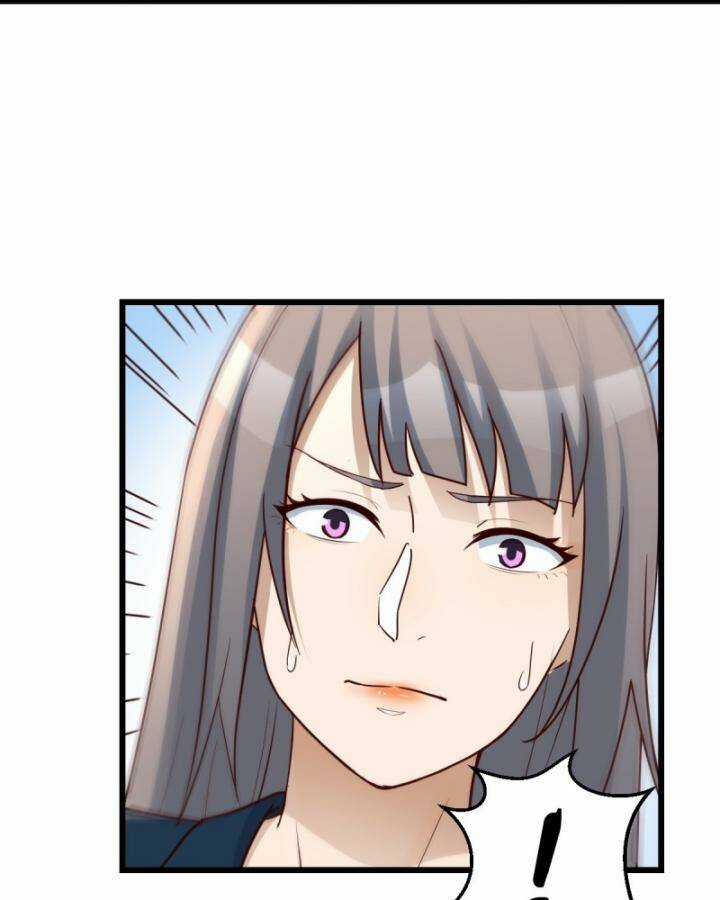 Trong Nhà Có 2 Bạn Gái Song Sinh Chapter 296 trang 41